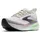 Damen Medium Antarctica/Grape/Green Gecko 38,5