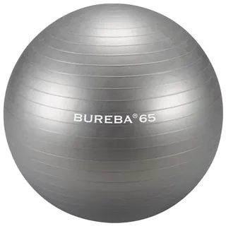 TRENDY Bureba Burst Resistant Ball 65 cm