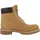 wheat nubuck 41,5