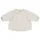 Shirt langarm