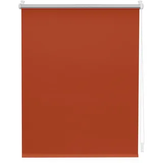 120 x 150 cm terracotta