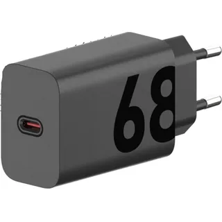 Motorola TurboPower 68W