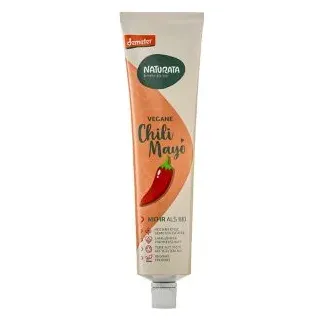 Naturata Vegane Chili Mayo bio