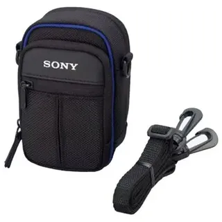 Sony LCS-CSJ Cybershot Universaltasche