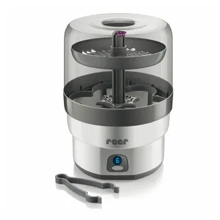 Reer VapoMax Vaporisator