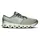 Herren Tin / Iceberg 46