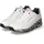 white/black 38