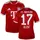 Herren Gr. 4XL