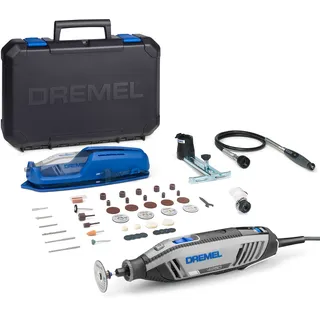 DREMEL 4250-3/45 F0134250JF