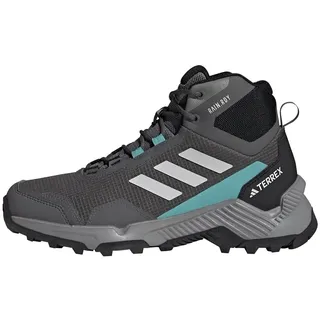Damen Grey Five/Dash Grey/Core Black 42