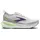 Damen Antarctica/Grape/Green Gecko 43