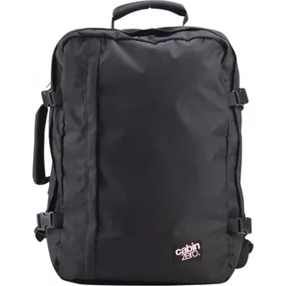 Cabin Zero Classic 44l Cabin Backpack (CZ06)