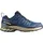 Herren Poseidon/White Pepper/Falcon 44