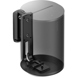 Flexson Wandhalterung für Sonos ERA100 - Schwarz