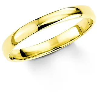 Amor Goldring "9831883" gold 60,