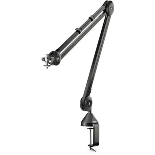 RØDE Microphones Rode PSA-1