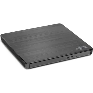 LG GP60NB60 Slim Portable DVD-Brenner