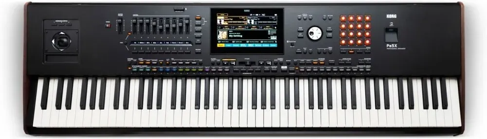 Produktbild