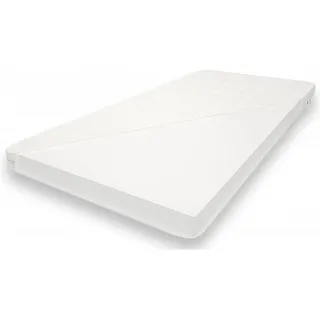 tiSsi Matratze für Beistellbett