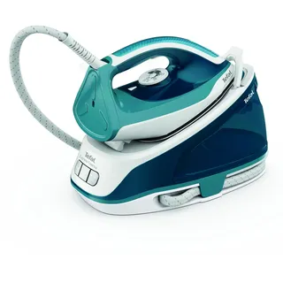 Tefal Express Essential SV6115