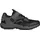 Schwarz/Rot 40