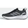 Core Black / Silver Metallic / Carbon 39 1/3