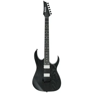 IBANEZ RGR652AHBF-WK Prestige