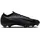 ZM Vapor 16 Pro Herren Black/Black-Deep Jungle 47,5