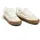 Marshmallow/Light Gum 42,5