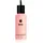 Refill 150 ml