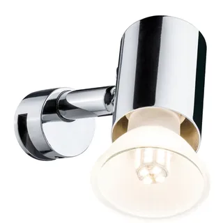 Paulmann Mintaka IP20 Chrom