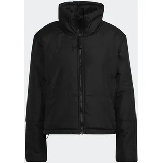 Adidas Insulated - Schwarz - M