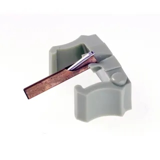 Tonnadel D 344-E von ELAC