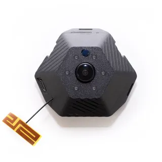 Buddy3D Camera for Prusa CORE One
