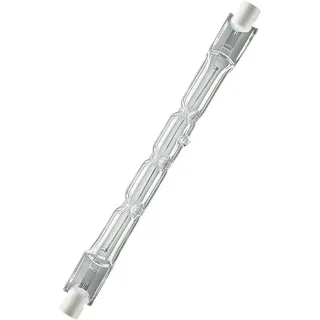 Osram Haloline Eco 120W R7s (64696 ECO)