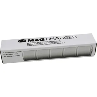 MAG-LITE Mag-Charger Akku-Pack ARXX235