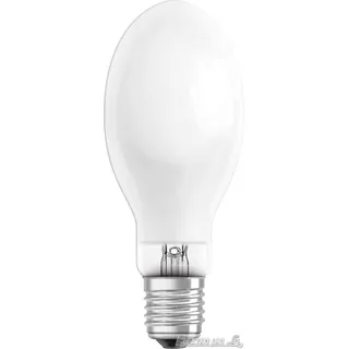 Osram LAMPE Powerstar-Lampe E40 HQI-E 250/D PRO COAT