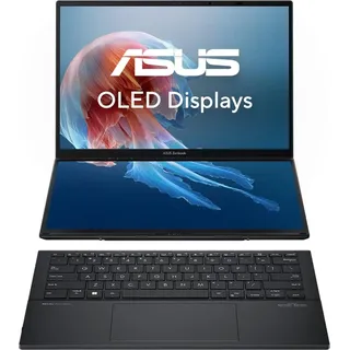 14" Intel Core Ultra 9 285H 32 GB RAM 2 TB SSD Win11 Pro