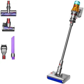 Dyson V12s Detect Slim Submarine