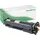 Ampertec Kompatibel zu W2190X