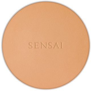 Sensai Total Finish Refill LSF 10 TF205 topaz beige 11 g