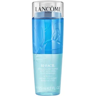 Lancôme Bi-Facil Augen-Make-up-Entferner 125 ml