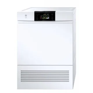 Adora V6000 Wäschetrocker 1203300005 Türanschlag rechts - 10 Jahre Garantie