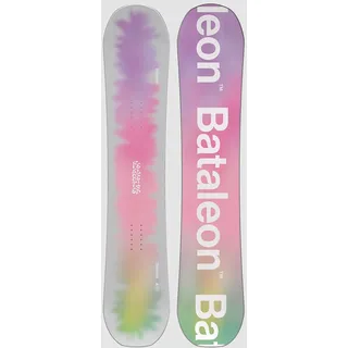 BATALEON Feelbetter Mehrfarbig 143 cm
