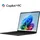 13,8" Snapdragon X Plus 16 GB RAM 512 GB SSD Schwarz