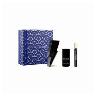 100 ml + Eau de Toilette 10 ml + Deospray 100 ml Geschenkset 2