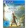 Ubisoft Assassin s Creed Odyssey USK PS4
