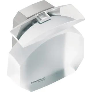 Trixie Eschenbach Hellfeldlupe Makrolux 143611 2.2 x (143611)