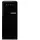 FAB28LBL6 Retro-Kühlschrank (270 l, 1530 mm hoch, Schwarz)