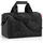 M rhombus black